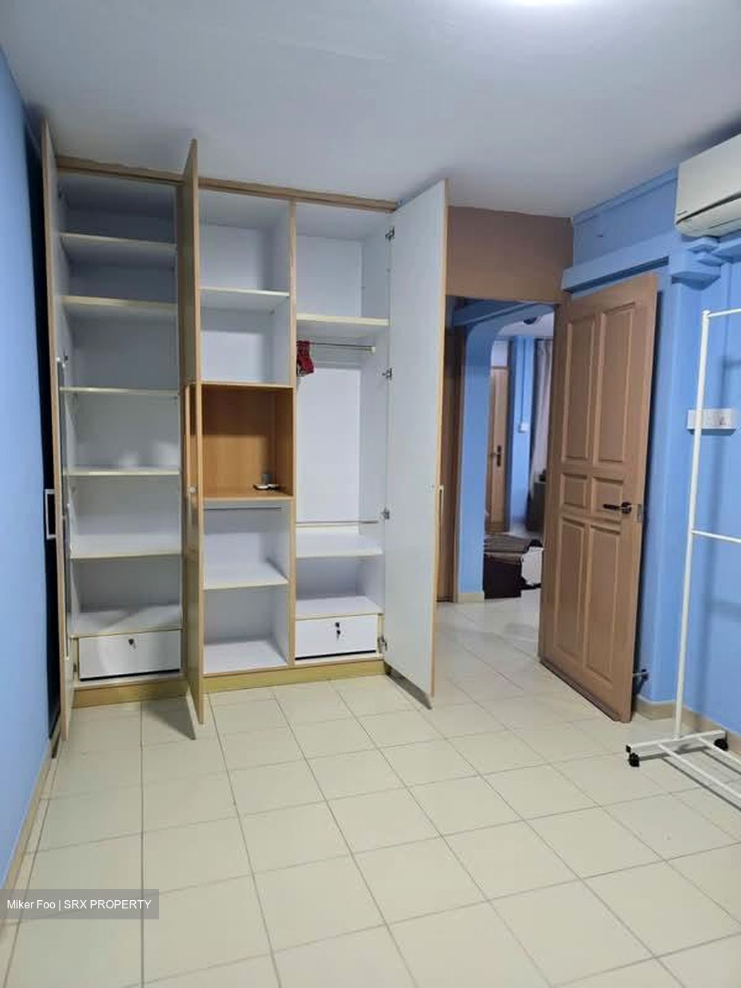 Blk 172 Bedok South Road (Bedok), HDB 4 Rooms #560437661